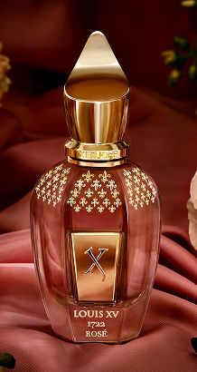 10% off $150+ Almost All Fragrance Purchases